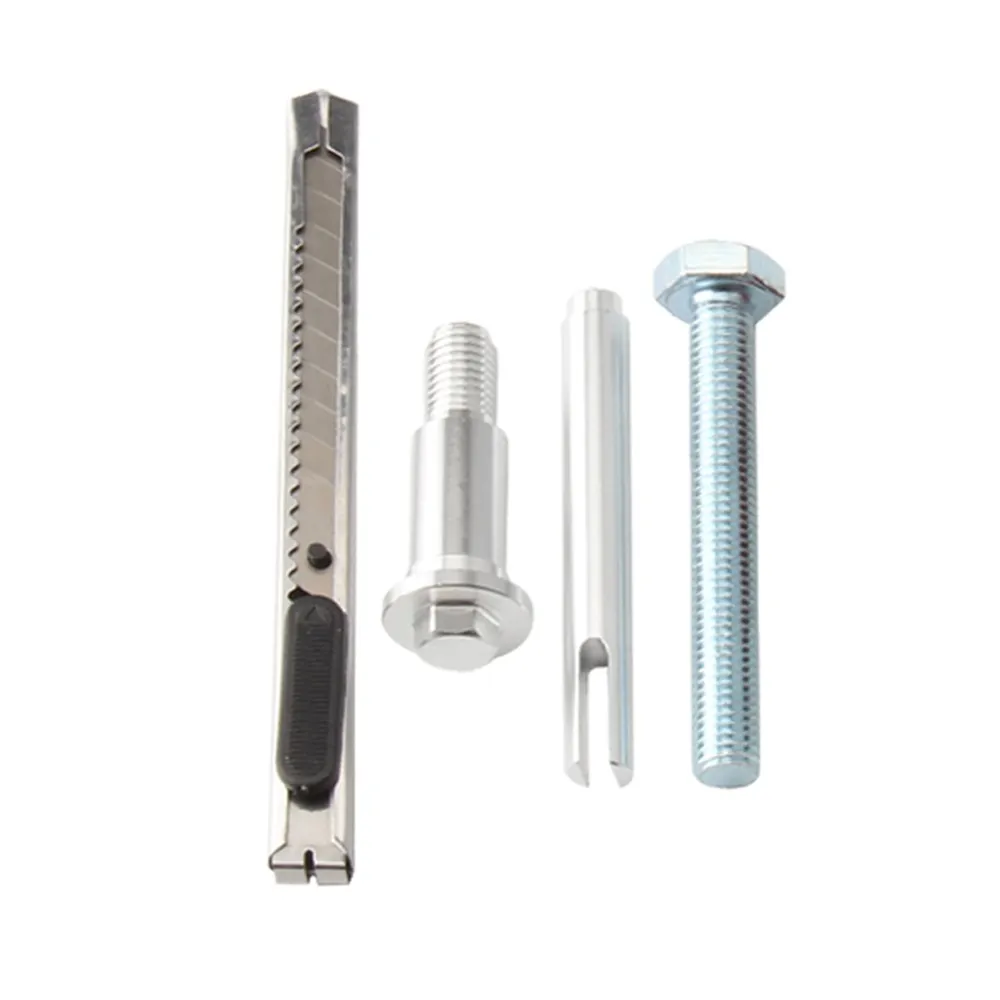 55556311 Для 6-скоростной коробки передач Saab 55354731 Ремкомплект башни шестерни для 9-3