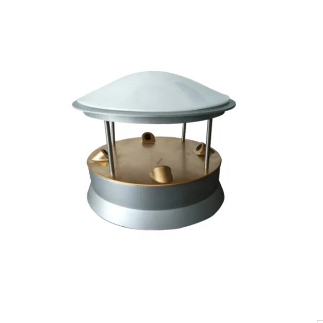 

WS03 ULTRASONIC WIND SPEED & DIRECTION SENSOR, wind speed sensor