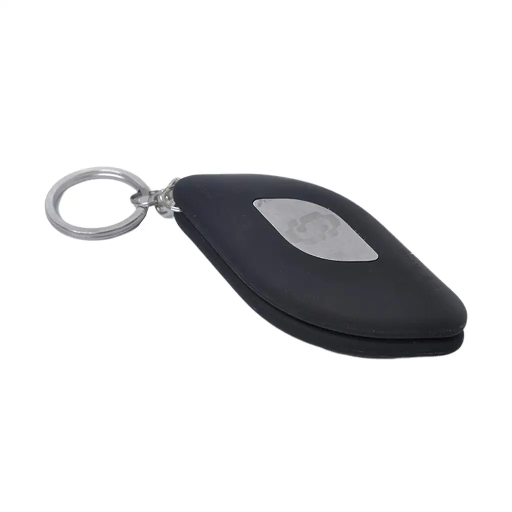 

Universal Vehicle Wiper Repair Tool Windshield Blade Cutter W/Keychain