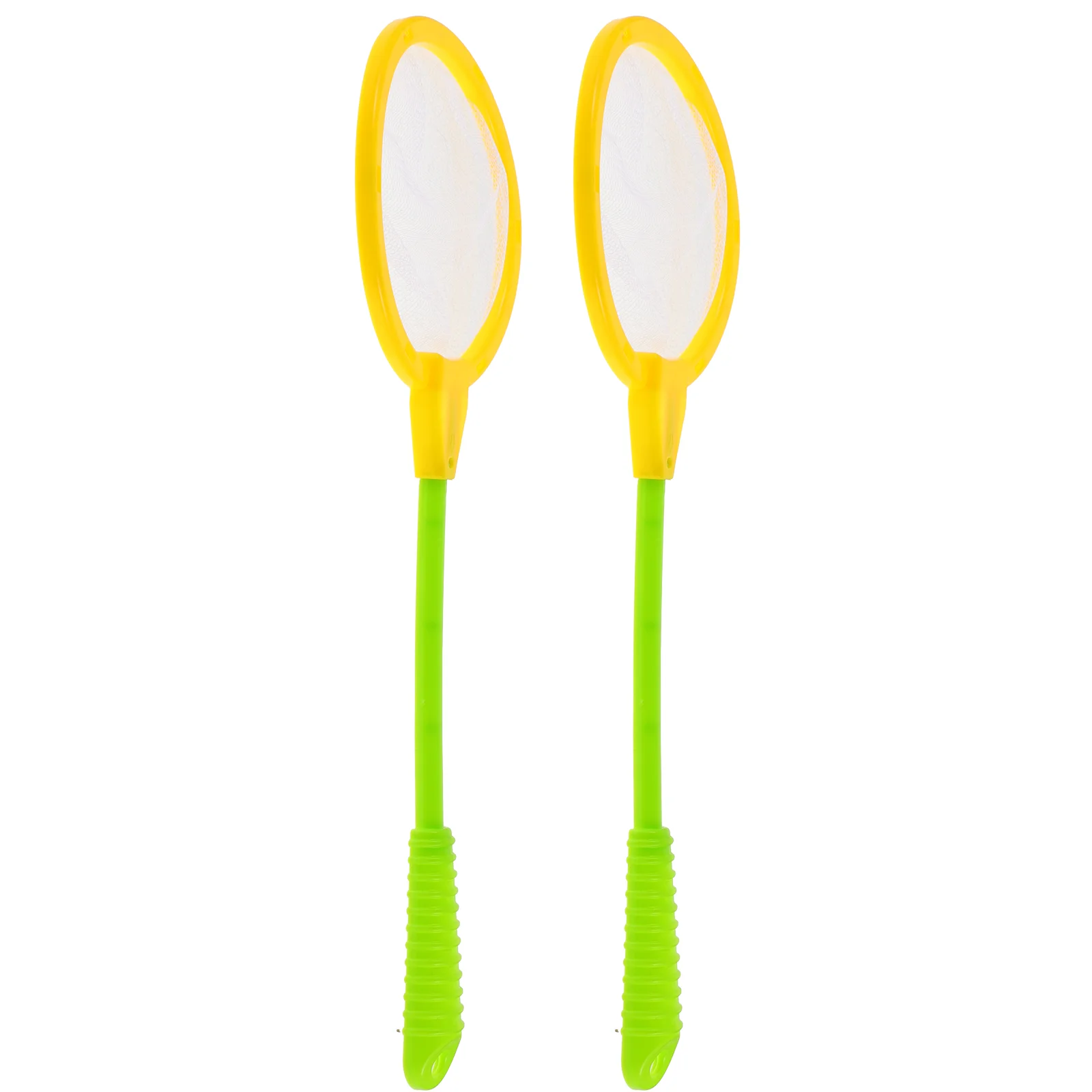 

4pcs Kids Outdoor Exploration Tool Bug Catcher Net Kids Insect Catching Mesh Portable Kids Bug Catching Net