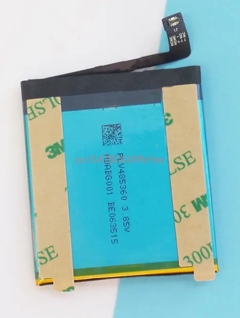 

Новый аккумулятор для телефона Ulefone Note 8P 2700 мАч для смартфона Ulefone Note 8P Android 10 4G сотовый телефон