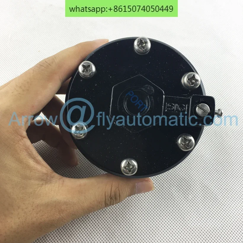 YT-300N1 YT-300 YT300N1 YT300 Young Tech YTC усилитель громкости