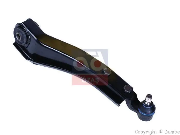 

Store code: 856-inch KMP right 97 CORSA.B-CMB-TIGRA (OP082-R)