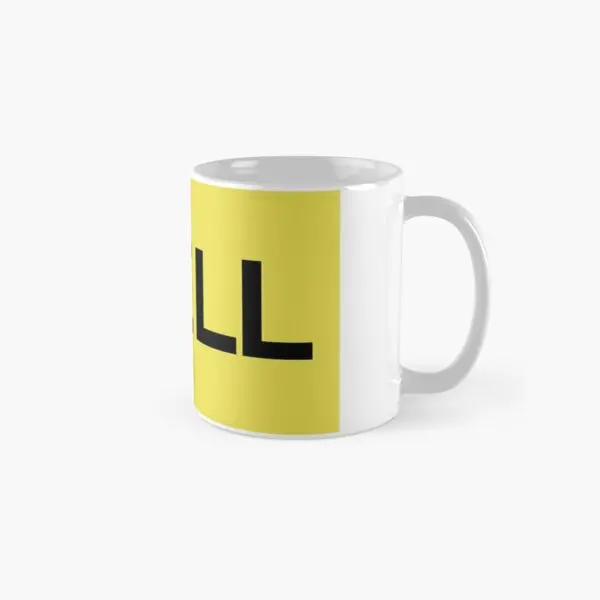 

Logo From Your Pretty Face Is Going Mug Image Drinkware Design Gifts Cup Printed Coffee Simple Handle Round Photo Tea Picture