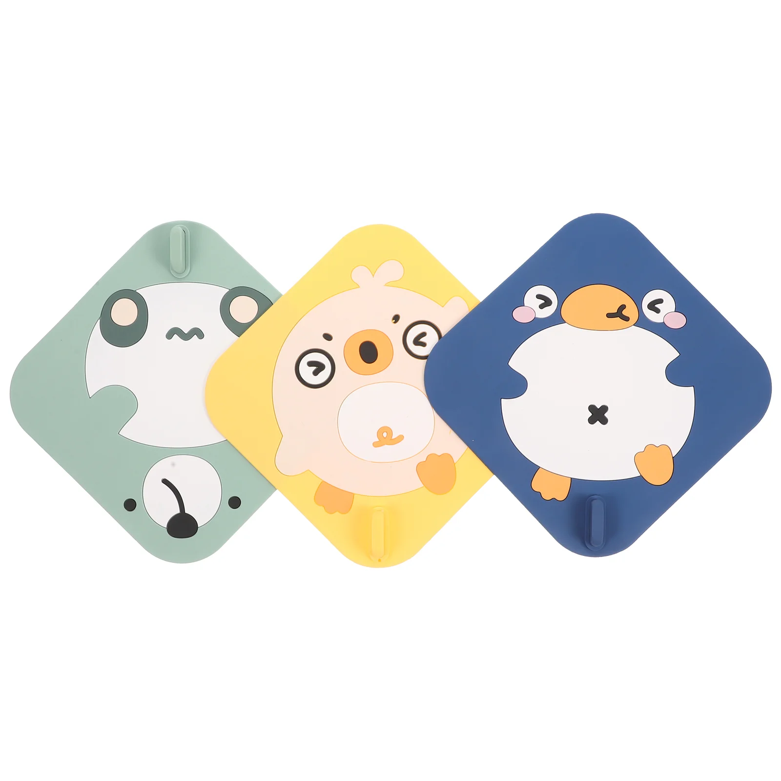 

Drain Stopper Cover Sink Floor Silicone Hair Covers Kitchen Shower Bathroom Catcher Sticker Sewer Toilet Deodorization Stoppers