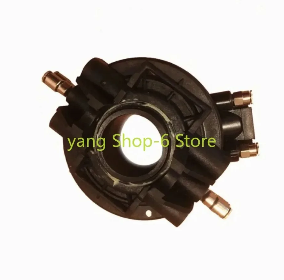 Шиномонтажный Поворотный соединитель быстрораспределительный клапан для HOFMANN