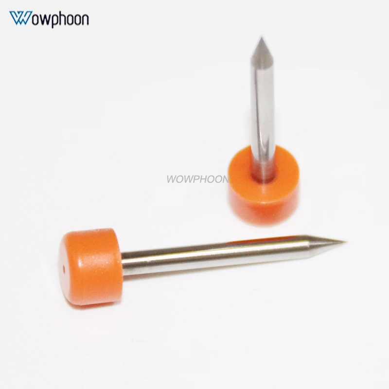 Eloik Electrodes ALK-88 ALK-88A 99A Fusion Splicer Splicing Machine Electrode