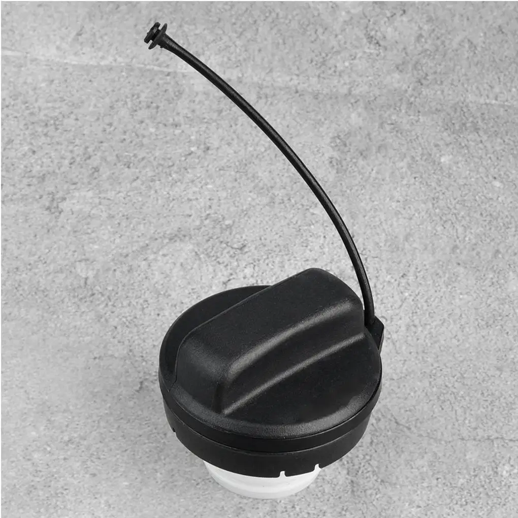 

Крышка топливного/масляного/газового бака, крышка газового топливного наполнителя для Honda Accord 2008-2015 17670-SJA-013