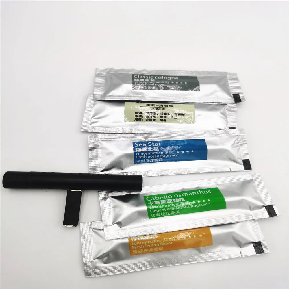 

Автомобильный аромадиффузор с креплением для Kia Magentis Borrego Hyundai K2 K3 K5 k9 No3