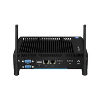 compact rugged box computer edge gateway for small spaces to accelerate iot adoption
