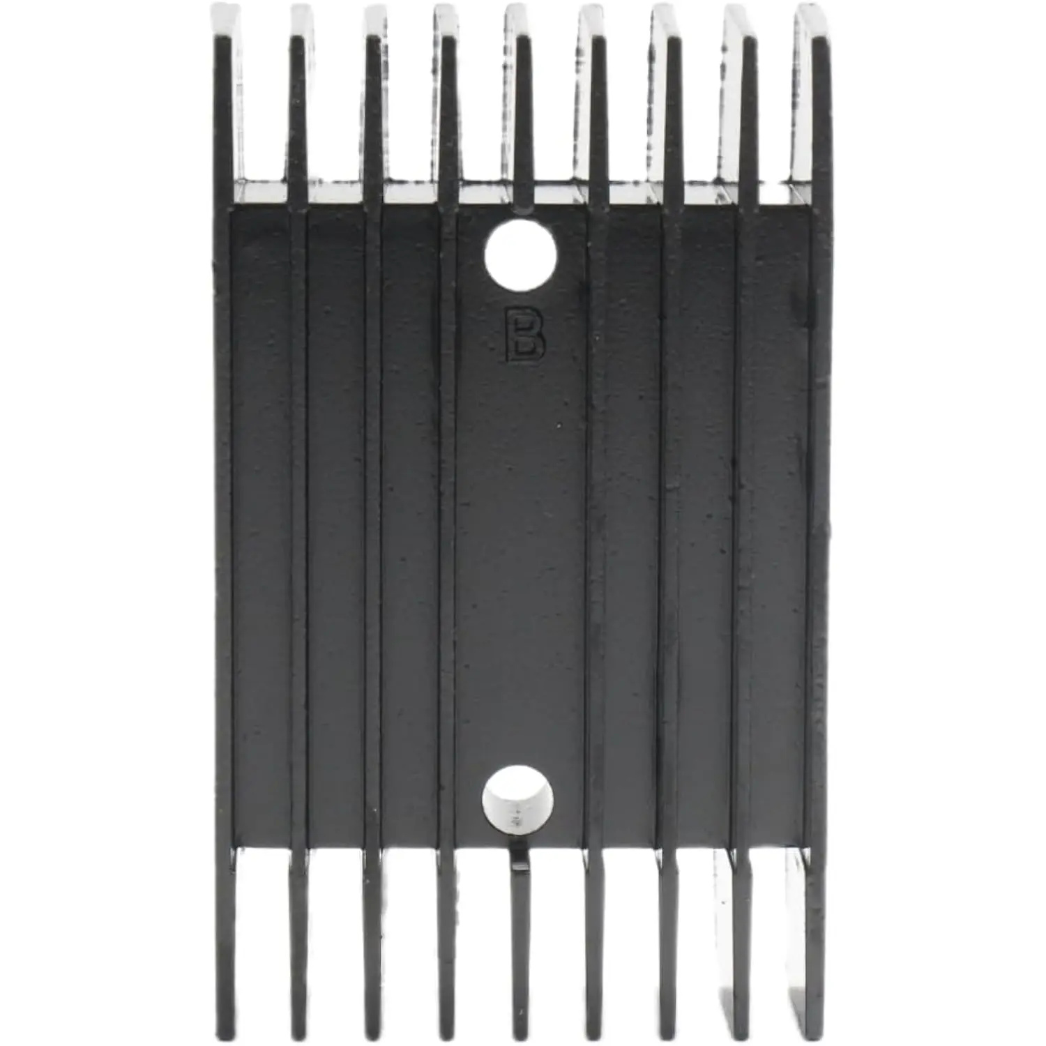 Мостовой выпрямитель SQL100A 1600 В 3-фазный диодный мостовой переменного тока в