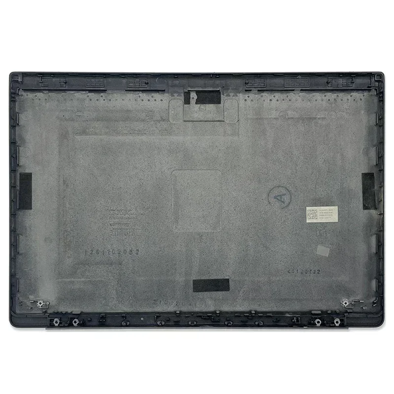 Оригинальный новый для Latitude 7290 E7290 портативный верхний корпус/нижний чехол