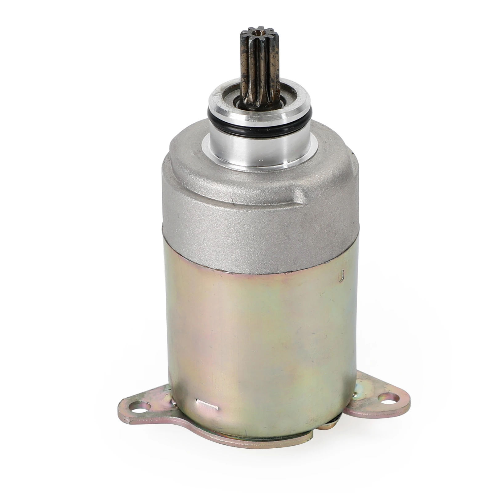 

Пусковое устройство Topteng для 125 Kymco, LX 4T, 125 8 125 4T, аксессуары для мотоциклов