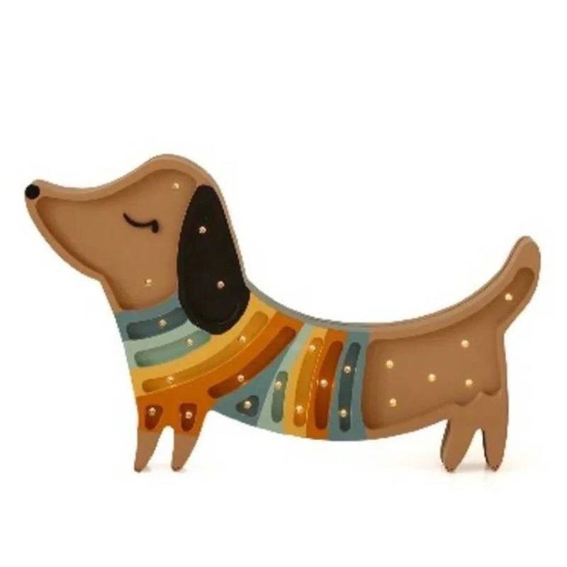 Дешево Лампа для животных, лиса, птицы, собака, кролик, Ночной светильник, деревянная резьба, ночной Светильник S, искусство, счастливое искусство, Д... Цена Лампа для животных, лиса, птицы, собака, кролик, Ночной светильник, деревянная резьба, ночной Светильник S, искусство, счастливое искусство, Д...