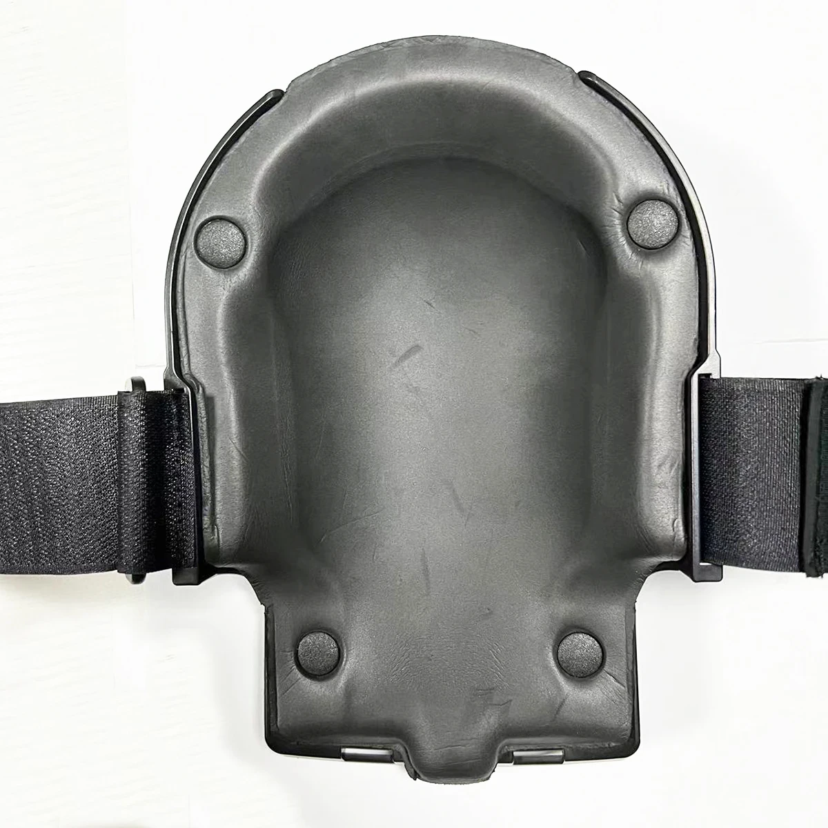 Наколенники для сада работы на коленях наколенники плитки кирпичной стены