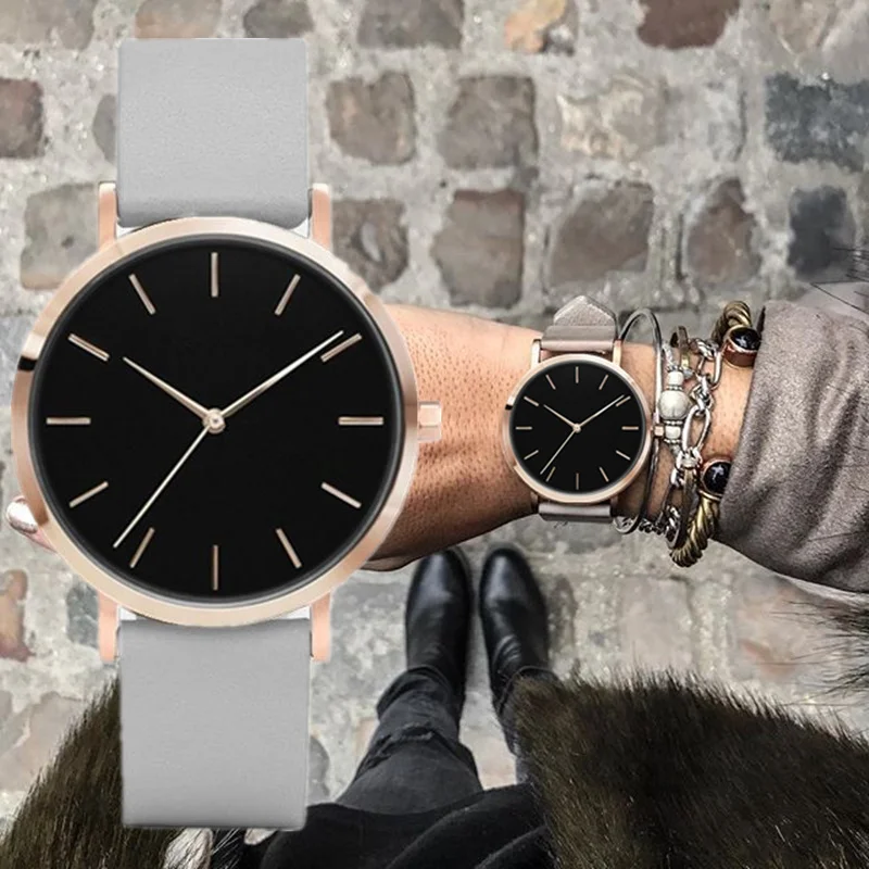 

A2270 Fashion Women Watch Bayan Kol Saati Luxury Lady Watch For Women Relogio Clock Female Horloge Zegarek Damski Montre Femme