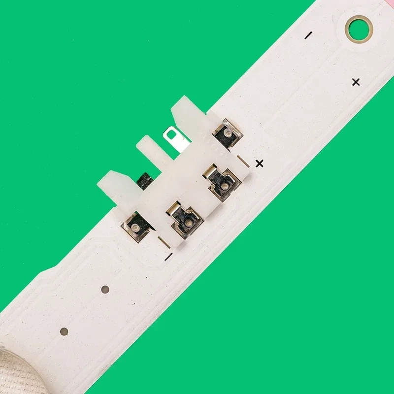 Светодиодный для UN60H6300 UN60H6350 UN60H6400 BN96-30434A 30433A 30421A 2014SVS60F UN60J6300 HG60NE470 HG60NE477 HG60NE690 UE60H6470