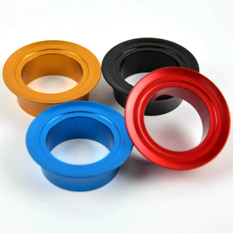 Шайба с коническим отверстием для горного велосипеда 15 мм B