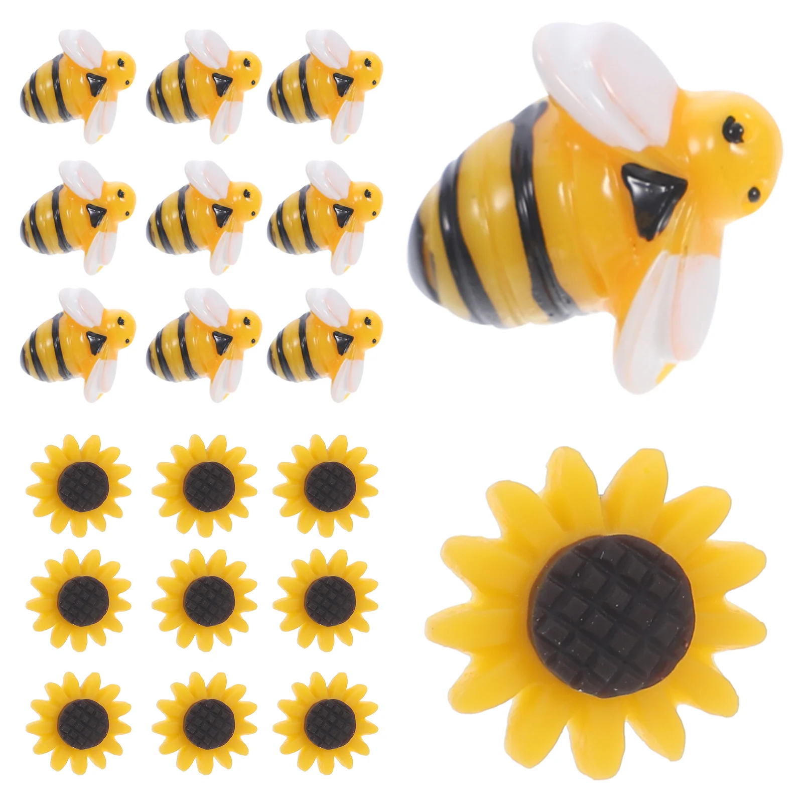 Рисунок 2 - 1 коробка пробковая доска с нажимным