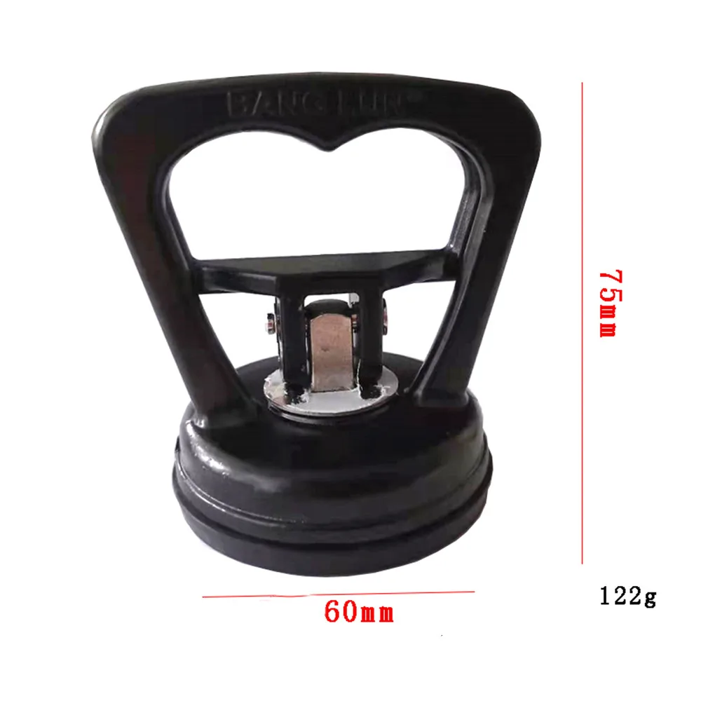 Рисунок 5 - Присоска для удаления вмятин автомобиля