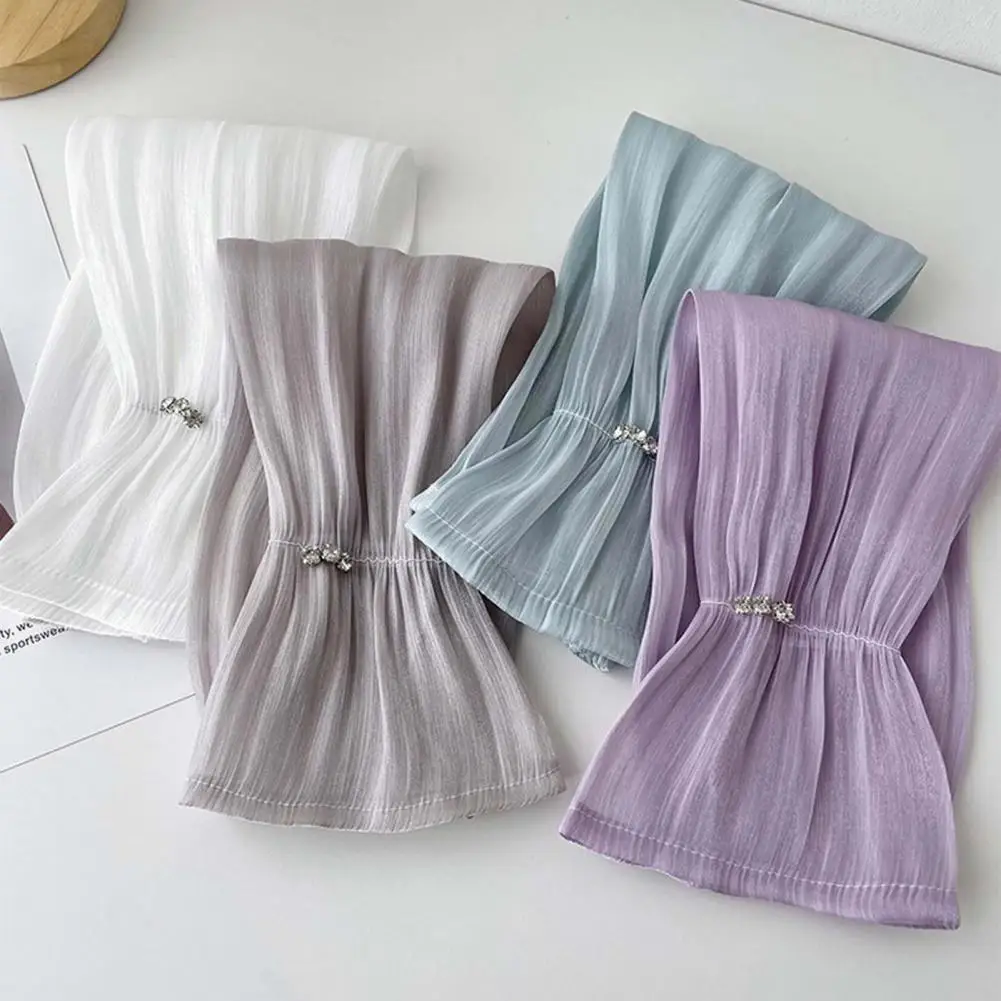 

1 пара, защитные наручники для велоспорта