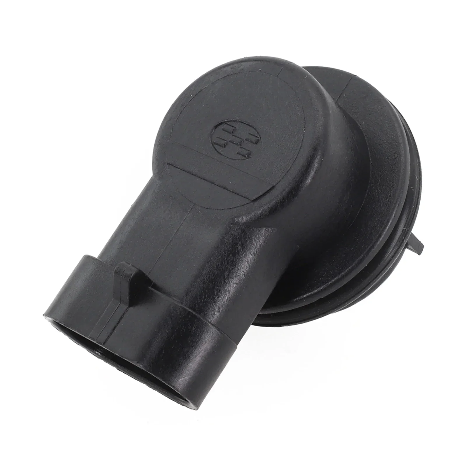 68285062 AA автомобильный светильник PY21 патрон для лампы держатель Jeep Renegade аксессуары