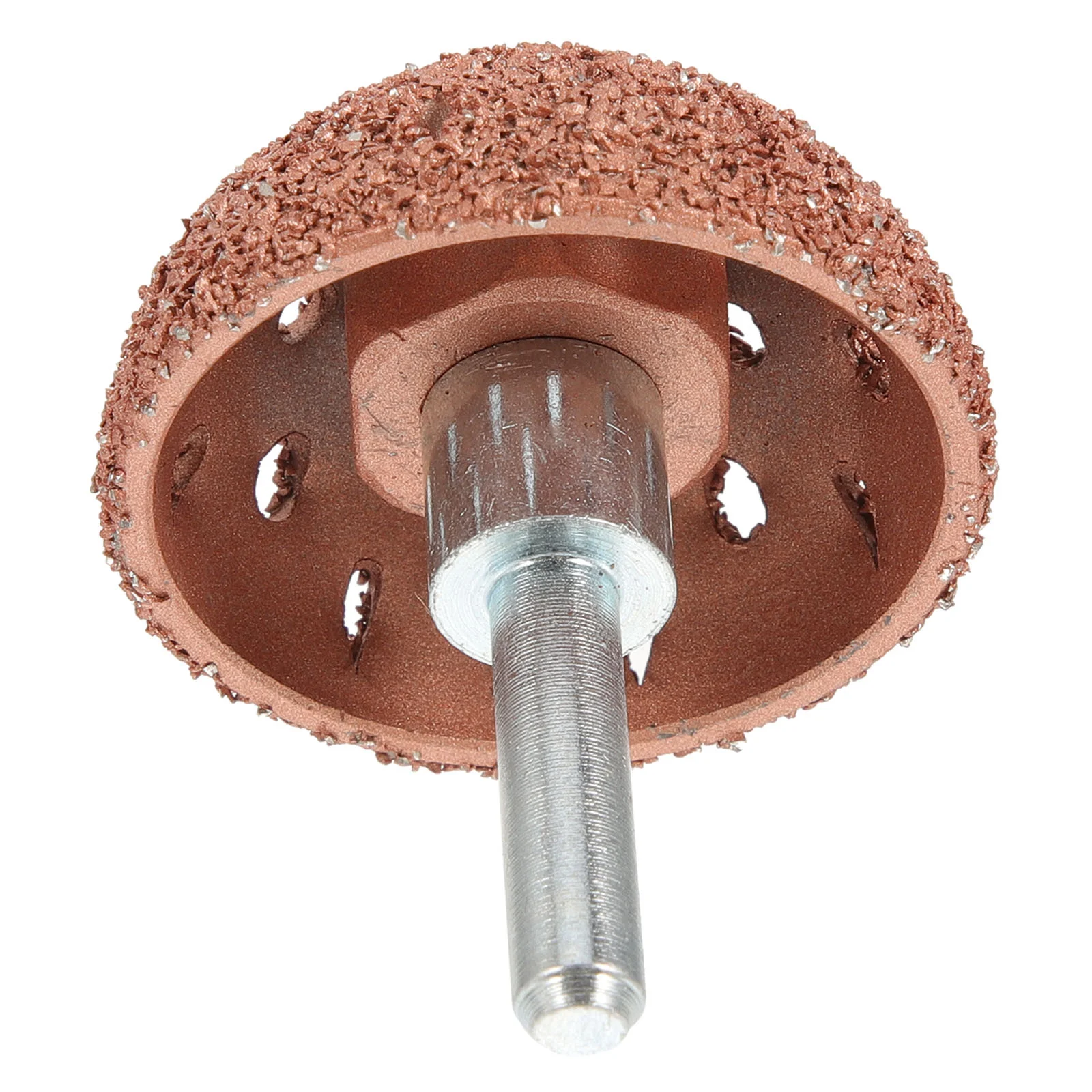 

Sturdy Car Tire Repair Tool Car Tire Buffer