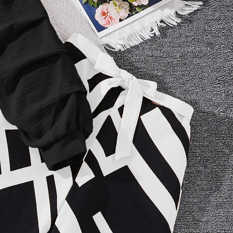 Детские летние комплекты Laura Kors из хлопка 8-12 лет