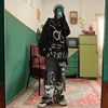 Изображение товара 3