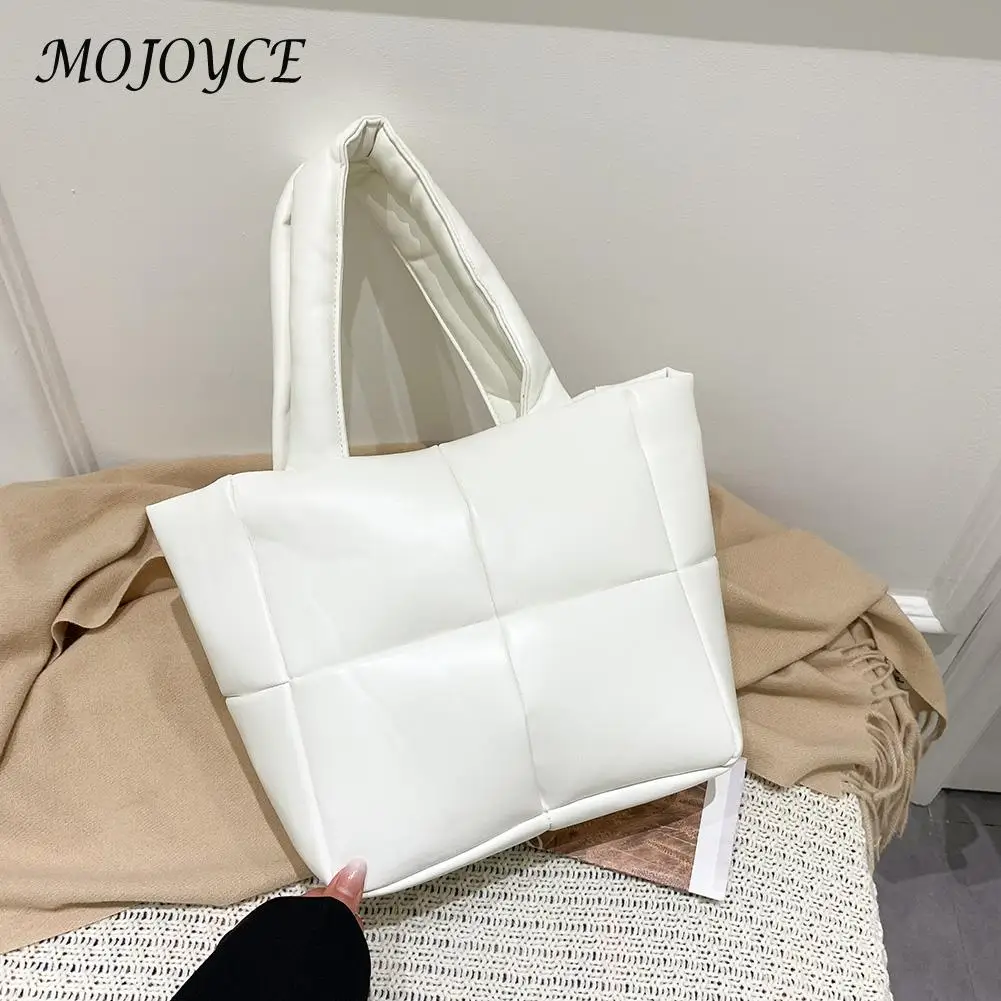 

Women Fashion Shoulder Bag Handbag Purse Lady PU Leather Buckle Lady Small Handbag Casual Messenger Bag