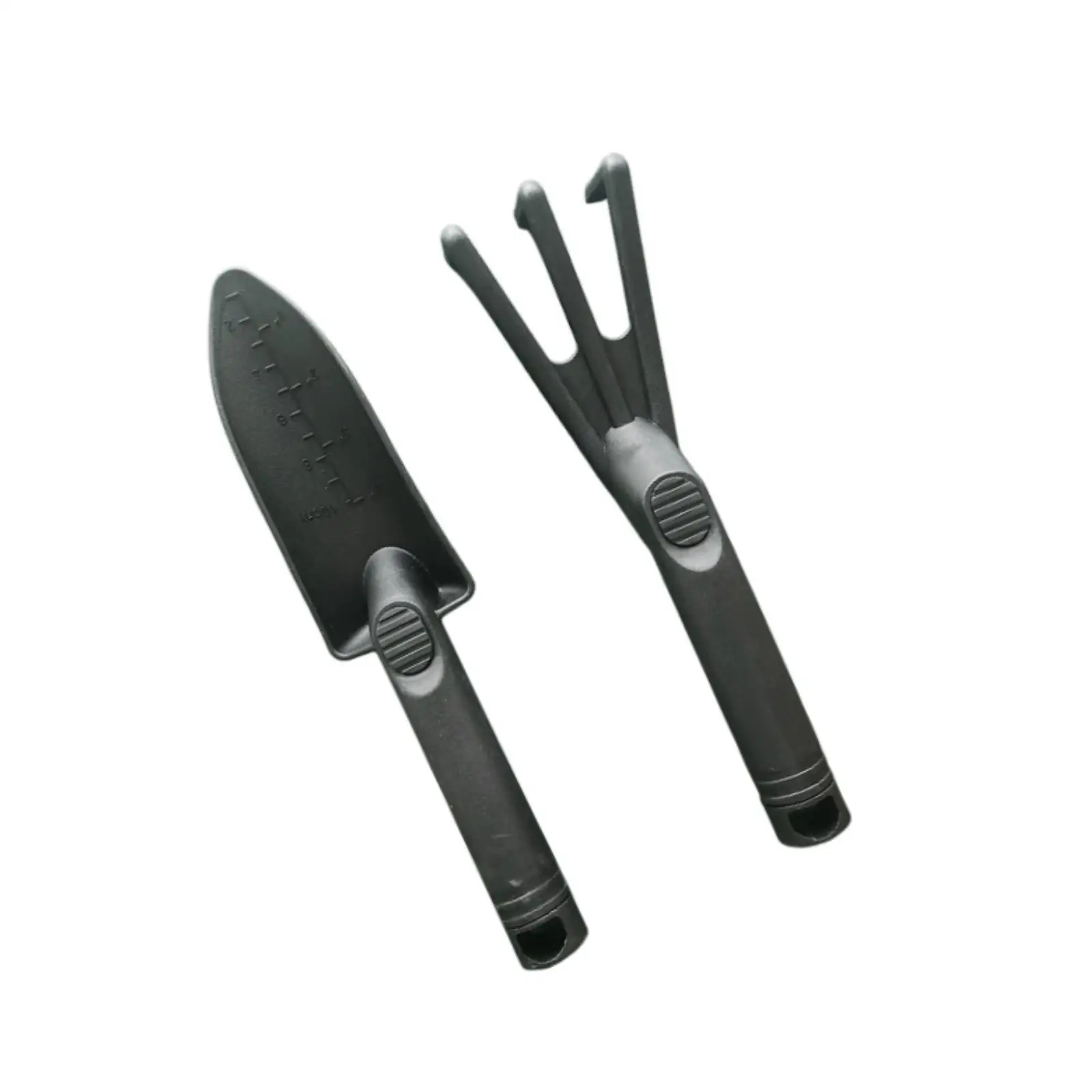 Аксессуары для металлоискателя лопатка и грабли песка легкий металлоискатель