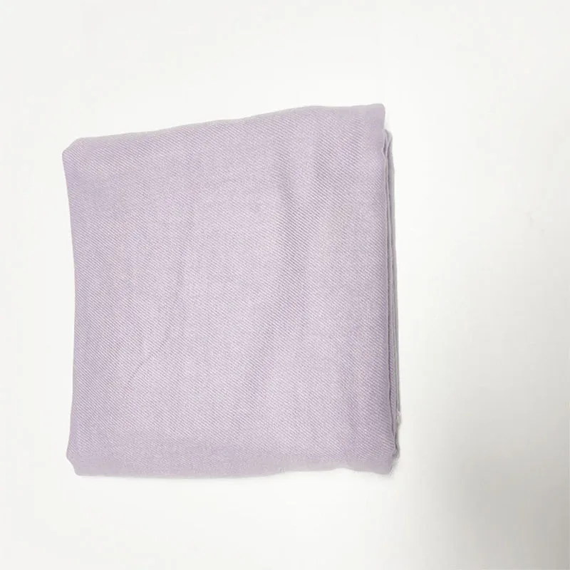women's four seasons universal scarf high quality | Scarf Hat & Glove Sets