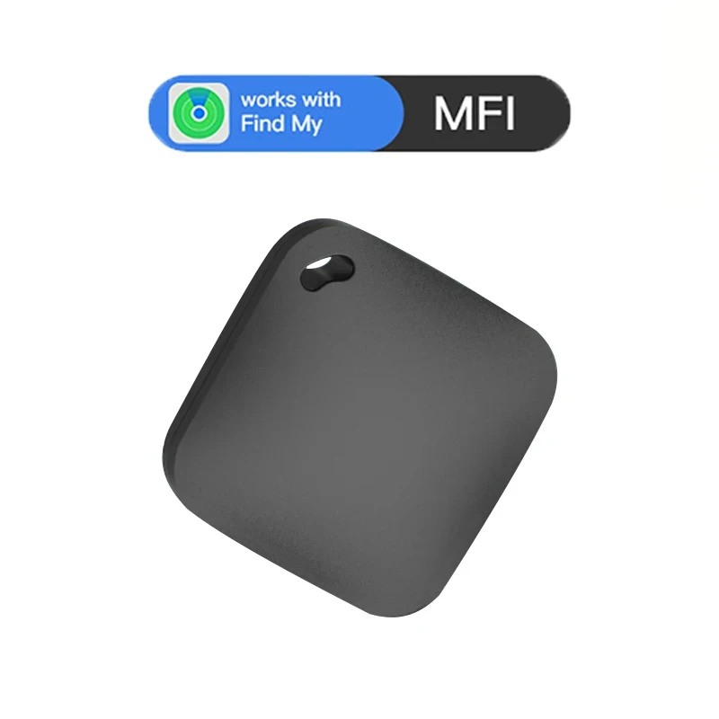 

GPS-трекер XMSJ для животных, детей, багажа
