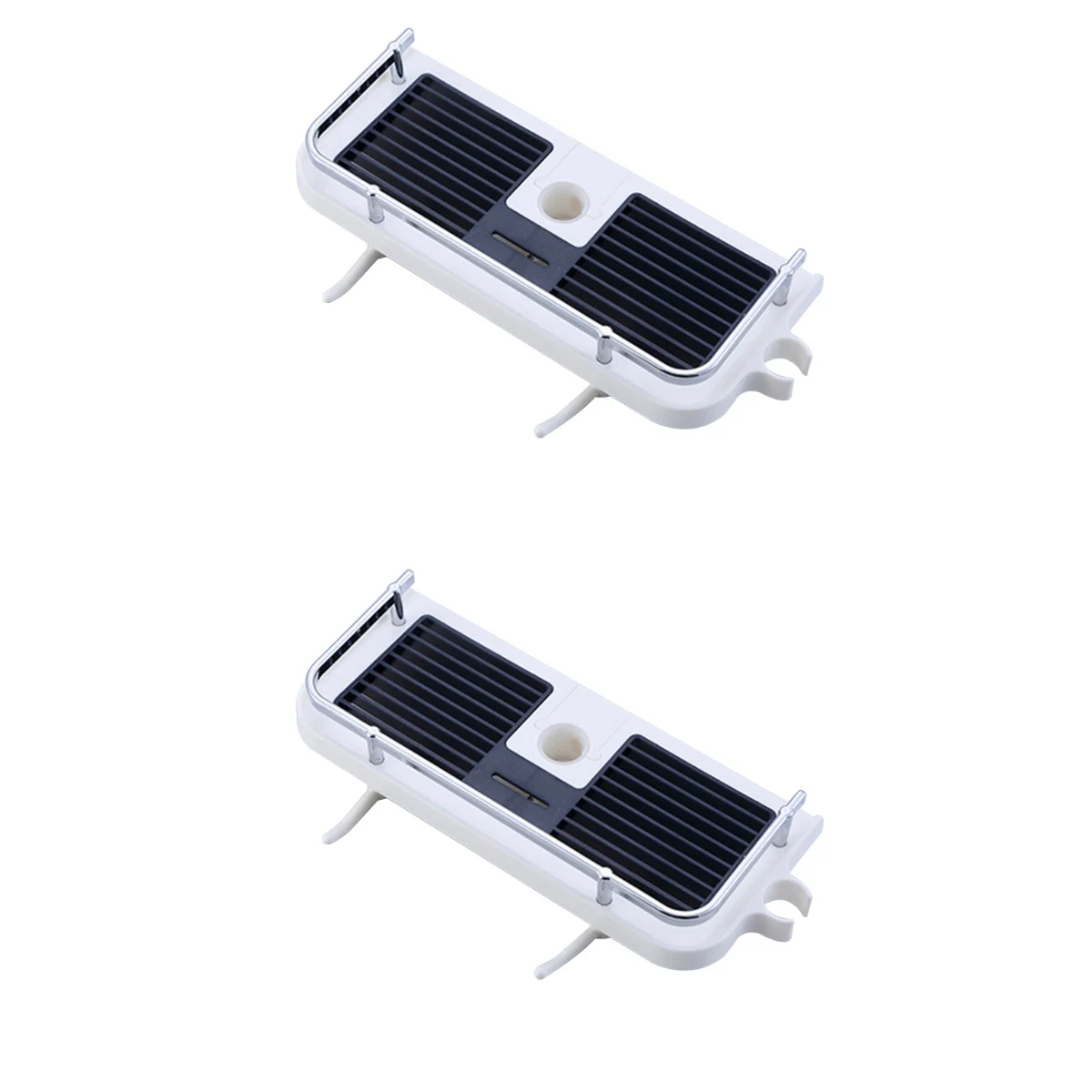 

Полка для хранения ванной комнаты, стеллаж для душа, настенный органайзер, башня, туалет, стальная корзина, настенные полки