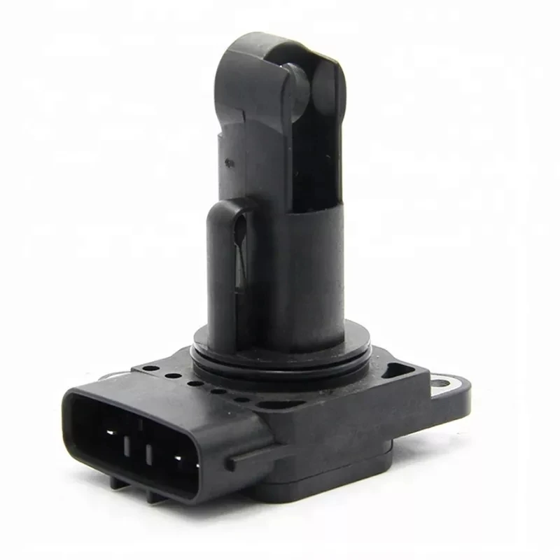 GY01-13-215 AFH70-21 MAF датчик массового расхода воздуха для Mazda MPV 3,0 2,5 00-06 GY0113215 AFH7021 (art.: 3920bbbf0ed0f) - 3920bbbf0ed0f
