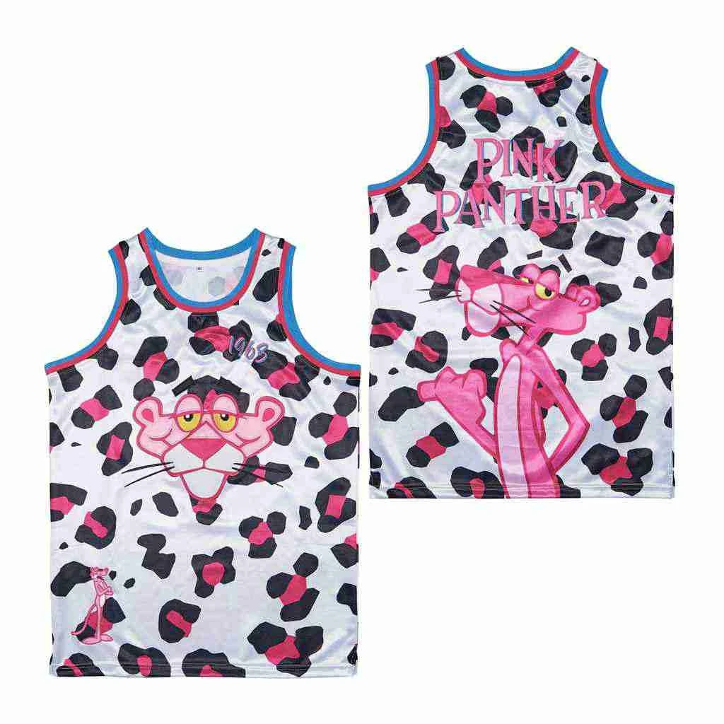 Трикотажная спортивная одежда BG для баскетбола Новинка лета 2022 Стильные