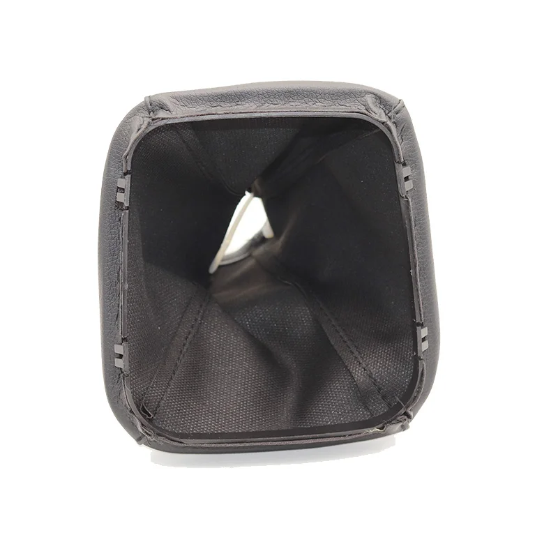 2018 автомобильная ручка переключения передач крышка багажника для Opel Astra Vectra Calibra