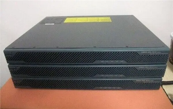 

Новое стекло Koyo для сенсорного экрана