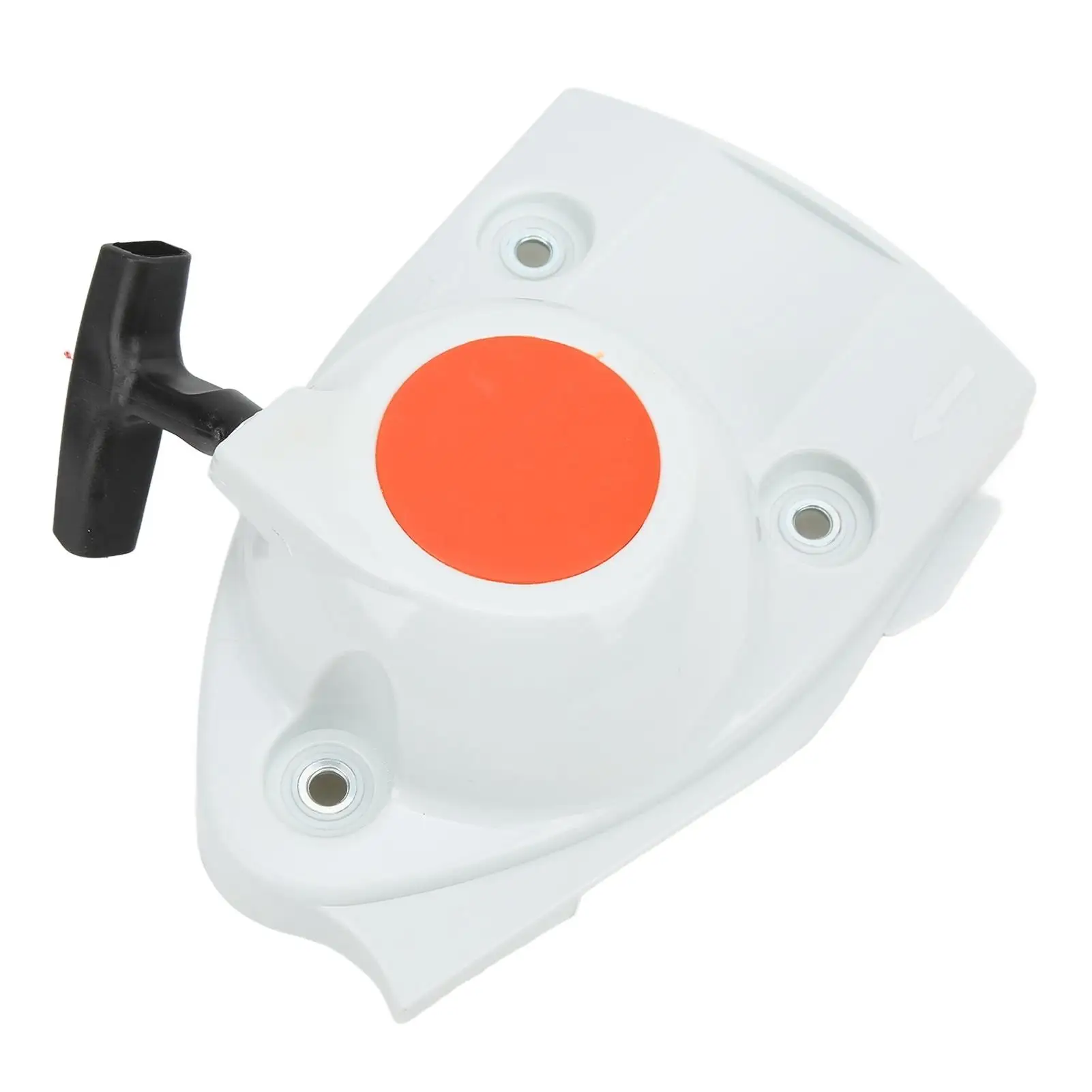 Стартер в сборе замена 4238 190 0301 0404 для stihl TS480I TS500I TS410 TS420