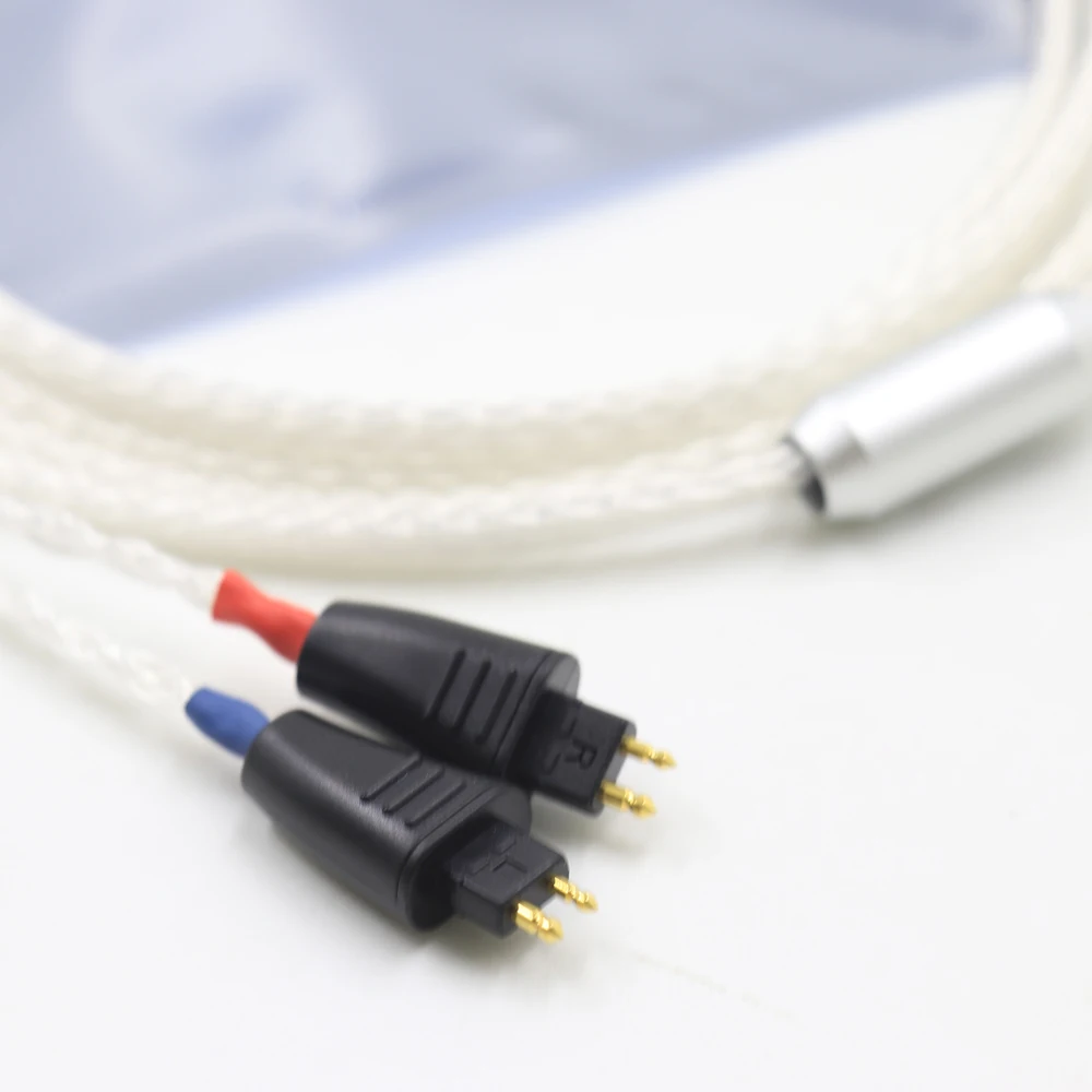 16-ядерный 99% монокристаллический чистый серебристый высококачественный