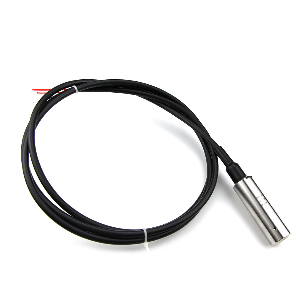 измеритель уровня воды в скважине. погружной датчик давления. преобразователи гидростатического давления lmp 308. погружной датчик давления. уровнемер для скважины.