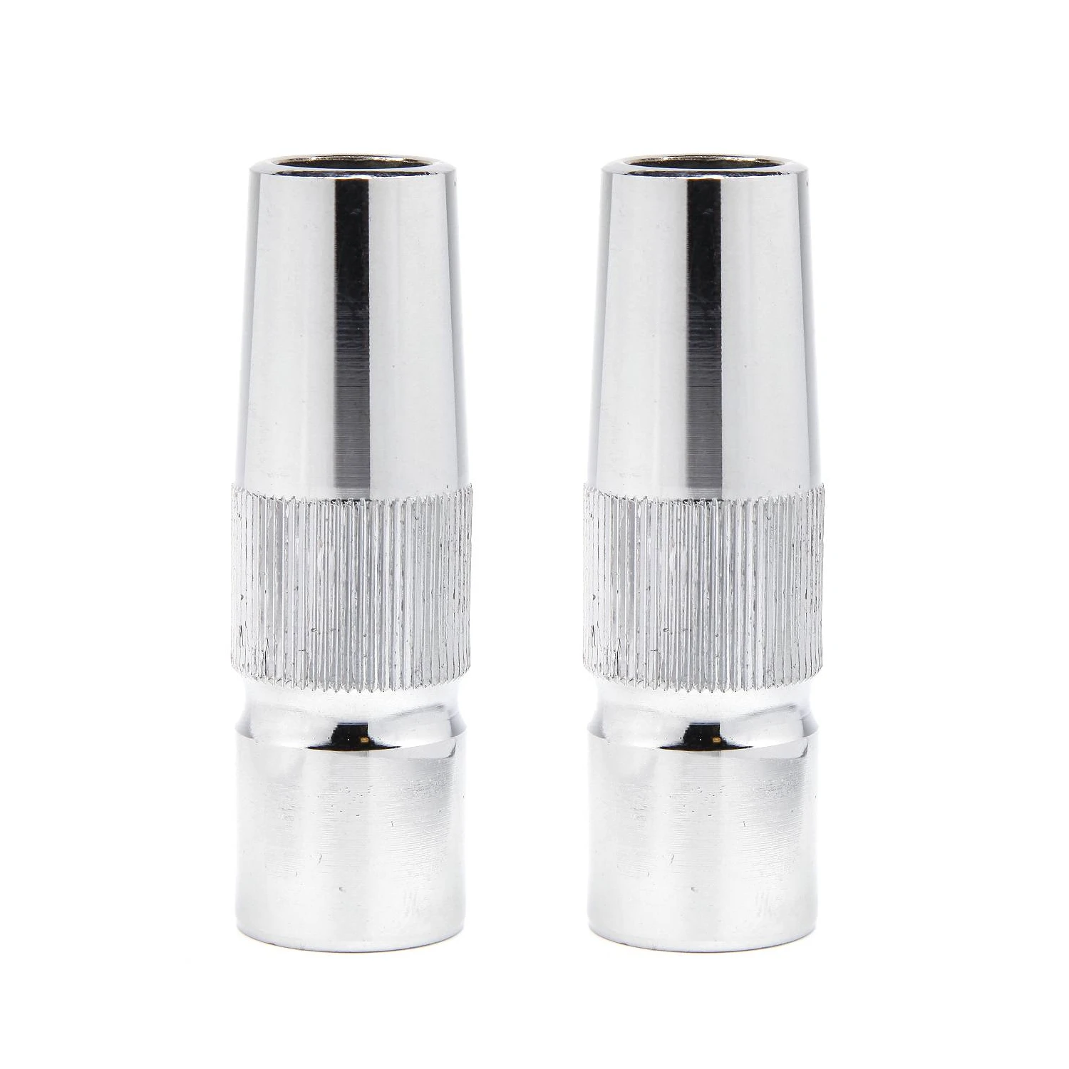 

Сварочные сопла Robusweld L10603C02, 2 шт.