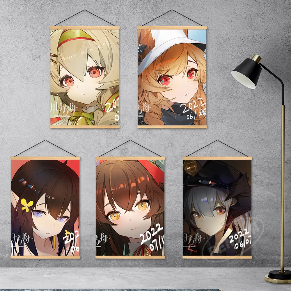 

Настенное художественное оформление, арные рыцари, домашний декор, Eunectes, холст, печать, живопись, стебель, Современная игра, плакат, светящий...