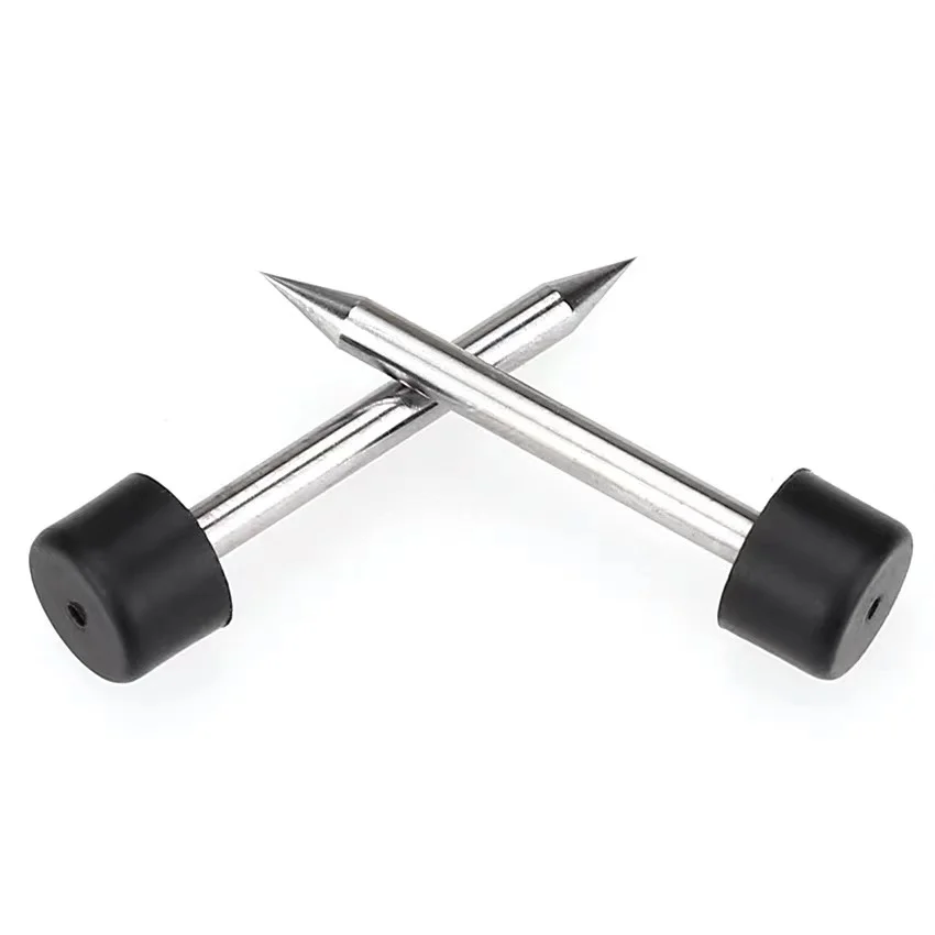 Высококачественные электроды KL-280 для сварочного аппарата Jilong Fusion 280G 300 300T 260