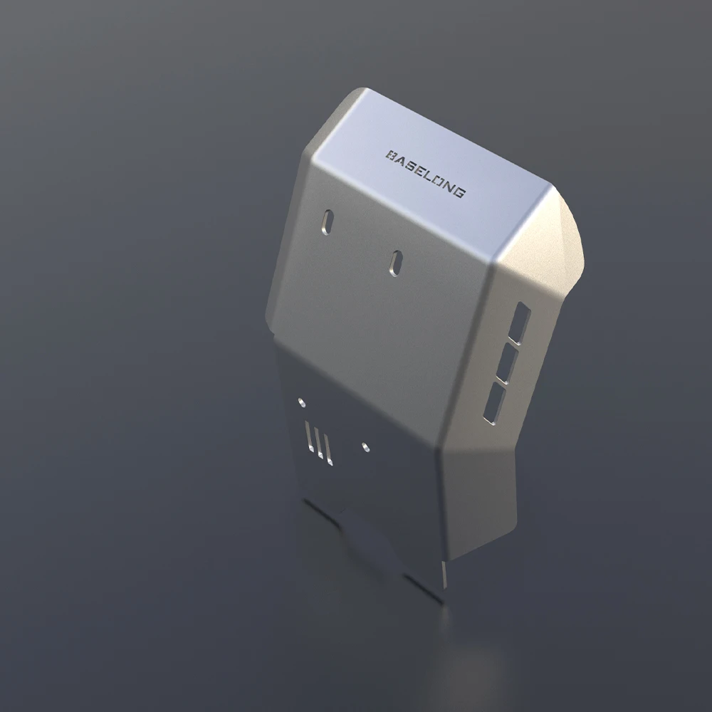 Для скремблера 400 X 400X Speed 2024 2025 новые аксессуары для мотоциклов противоскользящая