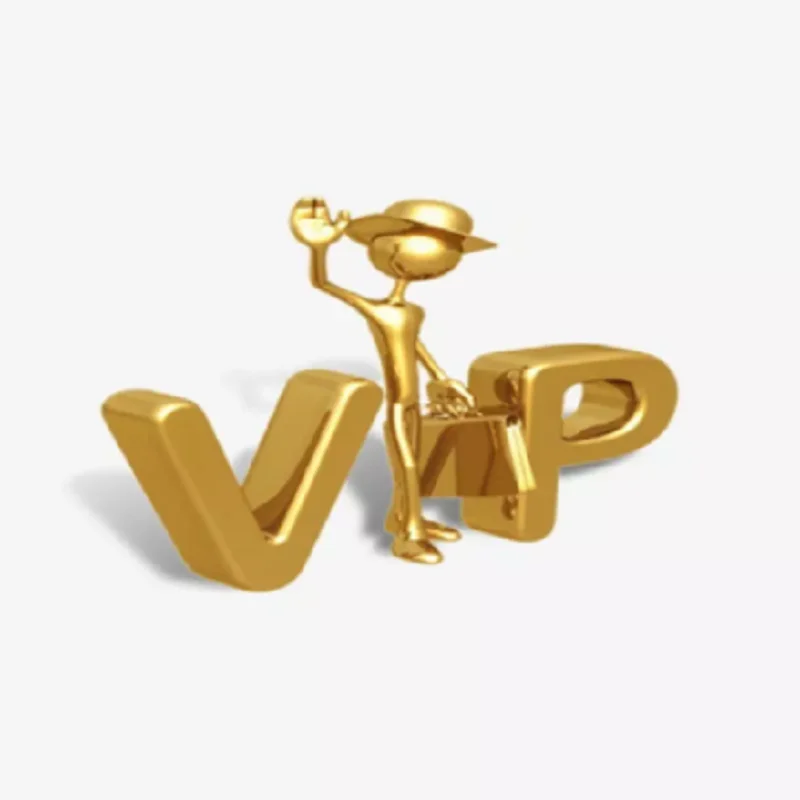 

VIP