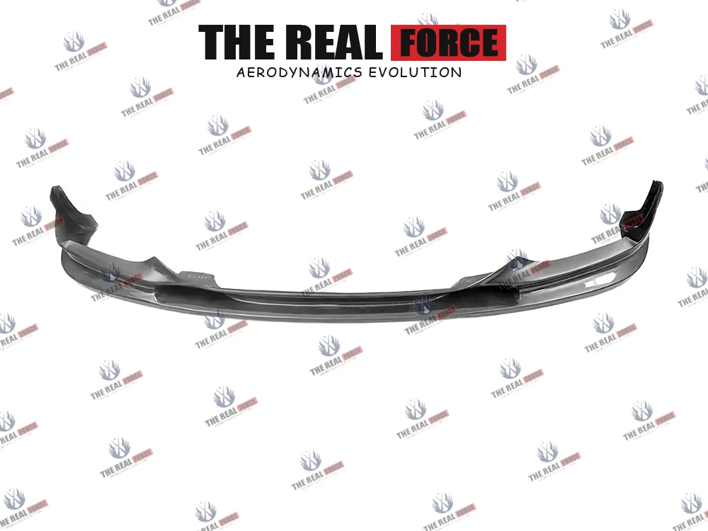 

Для 13-18 BMW F25 F26 X3M X4M 3D-II стиль углеродное волокно передняя губа Бампер корпус комплект