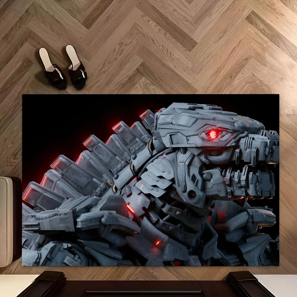 1 шт. коврик для ванной с нескользящим покрытием