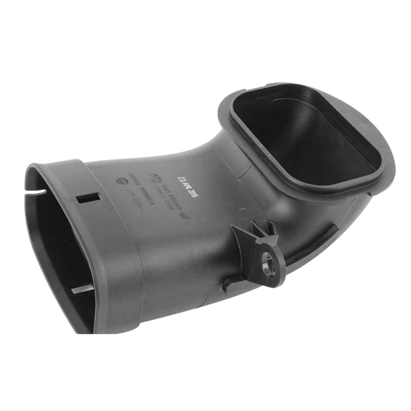Впускная трубка автомобиля впускная воздушная труба воздушный фильтр замена