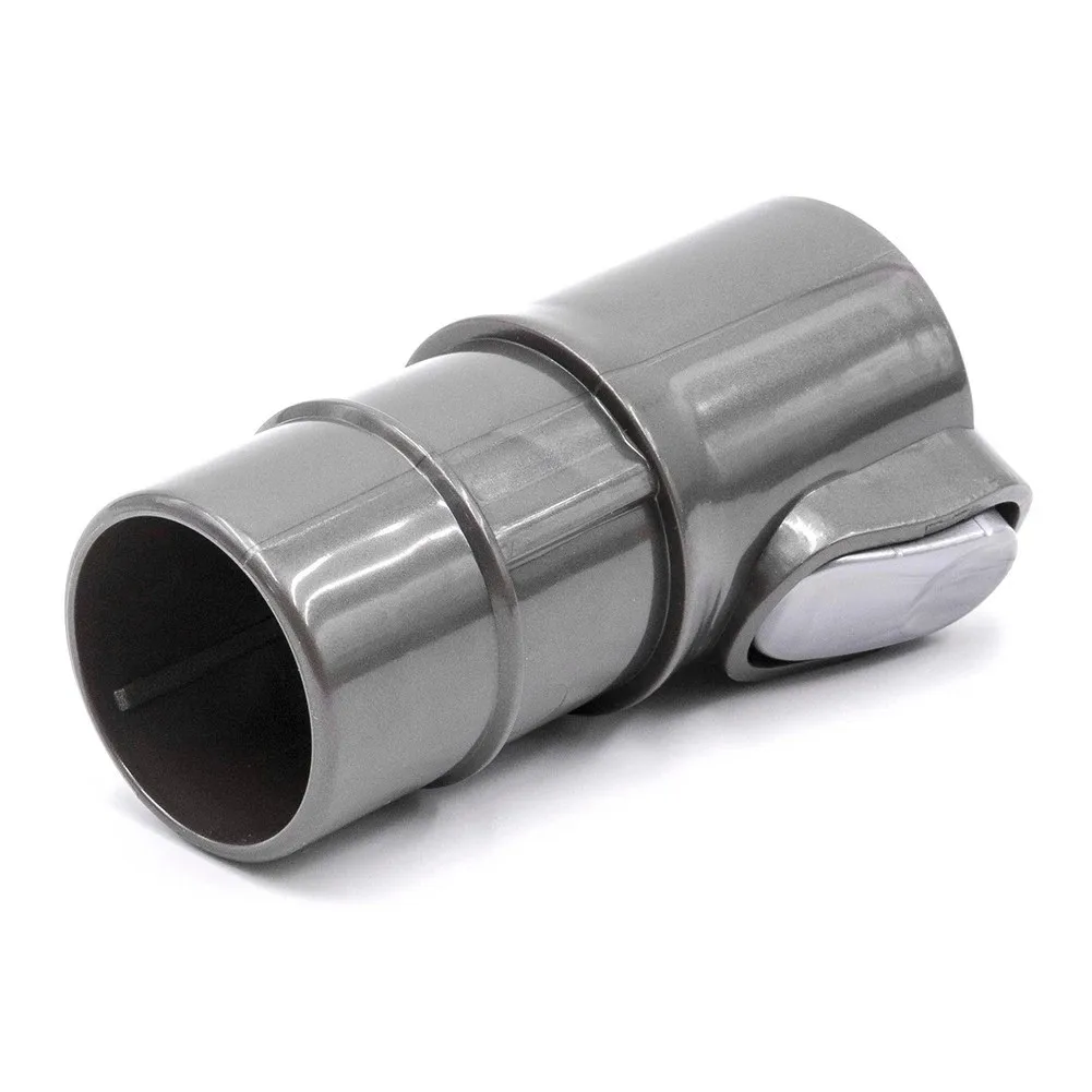 

Адаптер для пылесоса DYSON DC01 DC02 DC03 DC04 DC05 DC07 DC08 DC14 DC18 DC19